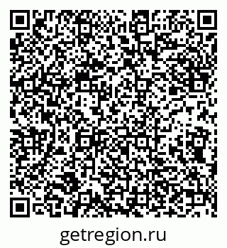 79632112492