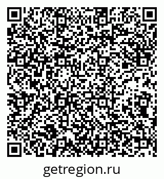 79632112493