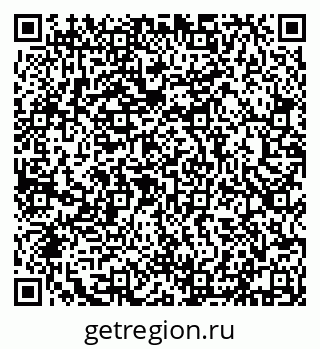 79632112497