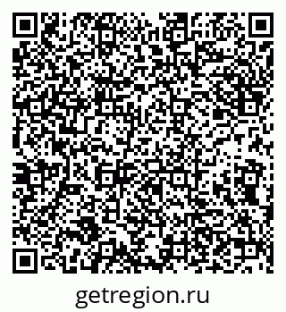 79632112499