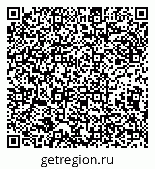 79632112503