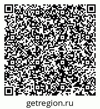 79632112504