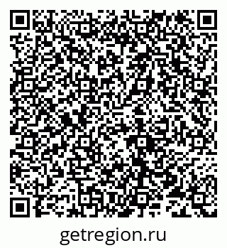 79632112507