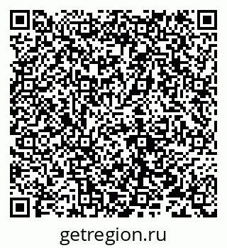 79632112508