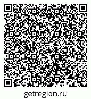 79632112510