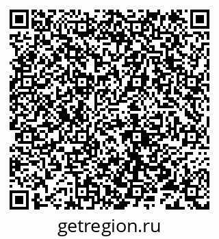 79632112513