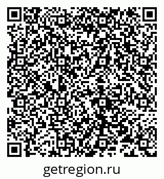 79632112533