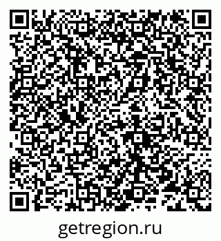 79632112534