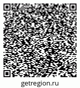 79632112553