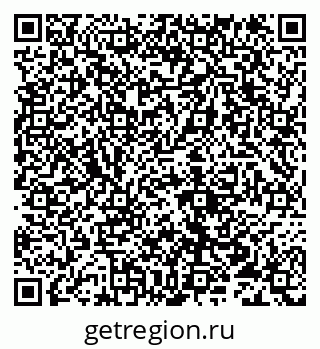 79632112557