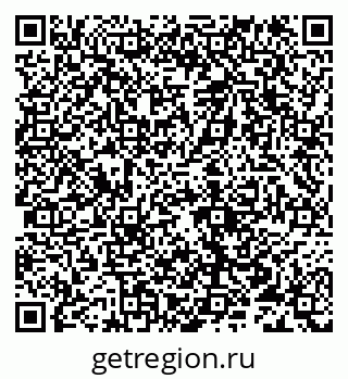 79632112558