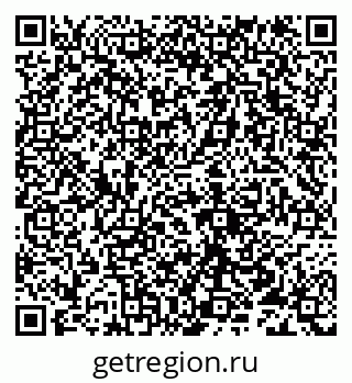 79632112559