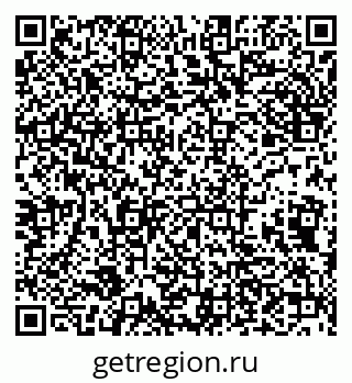 79632112562