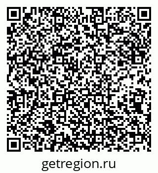 79632112571