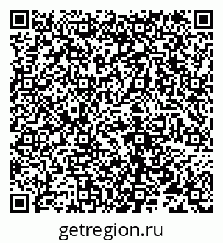 79632112573