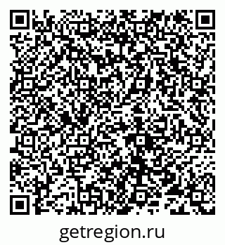 79632112586