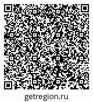 79632112591