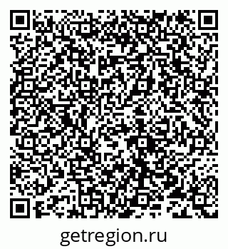 79632112595