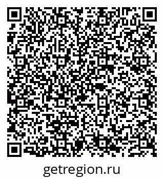 79632112596