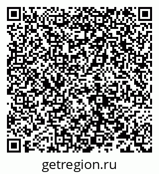 79632112609