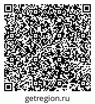 79632112648