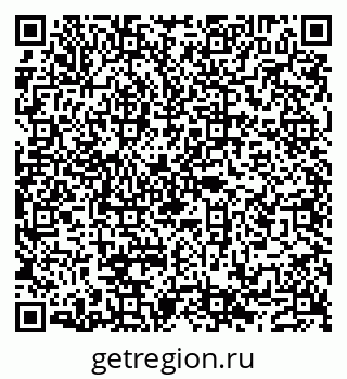 79632112658