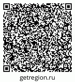 79632112661