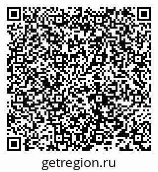 79632112684