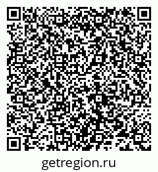 79632112691