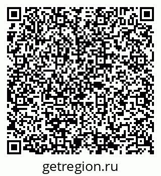 79632112692
