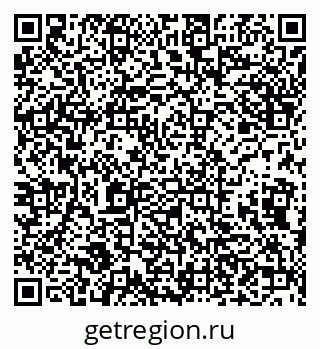 79632112701