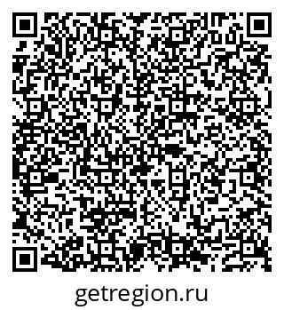 79632112712