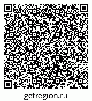 79632112714