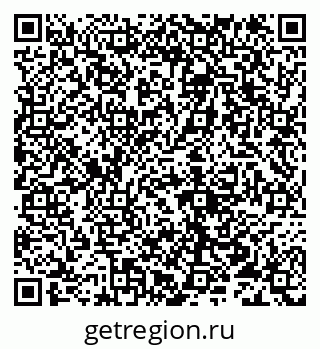 79632112716