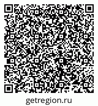 79632112717