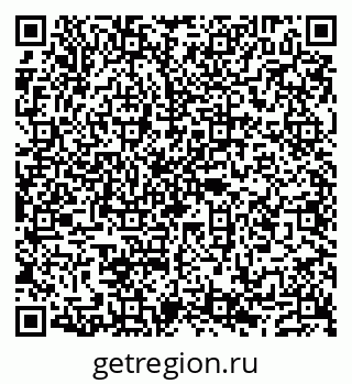 79632112718