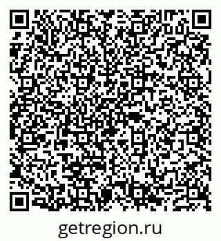79632112719