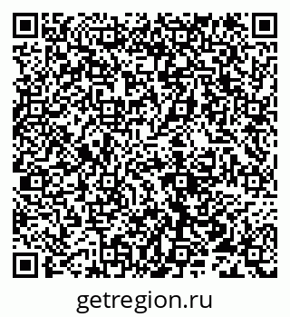 79632112720
