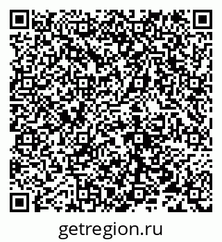 79632112721