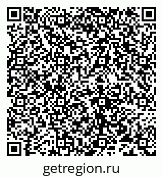 79632112723