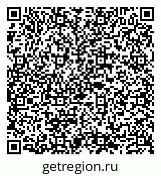 79632112725