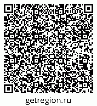 79632112727