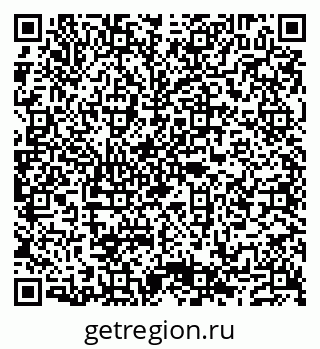 79632112728