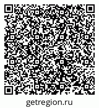 79632112731