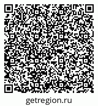 79632112732
