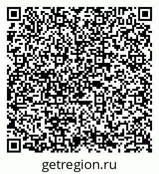 79632112734