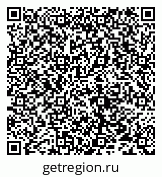 79632112735