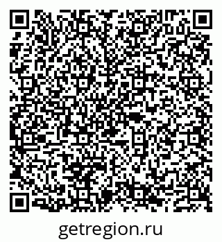 79632112739