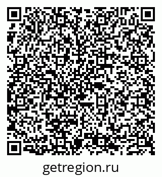 79632112741
