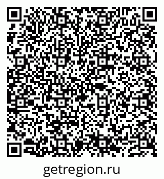 79632112743